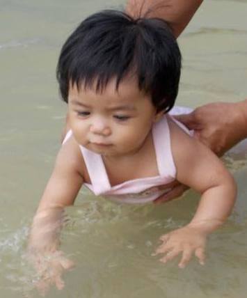 Rifa