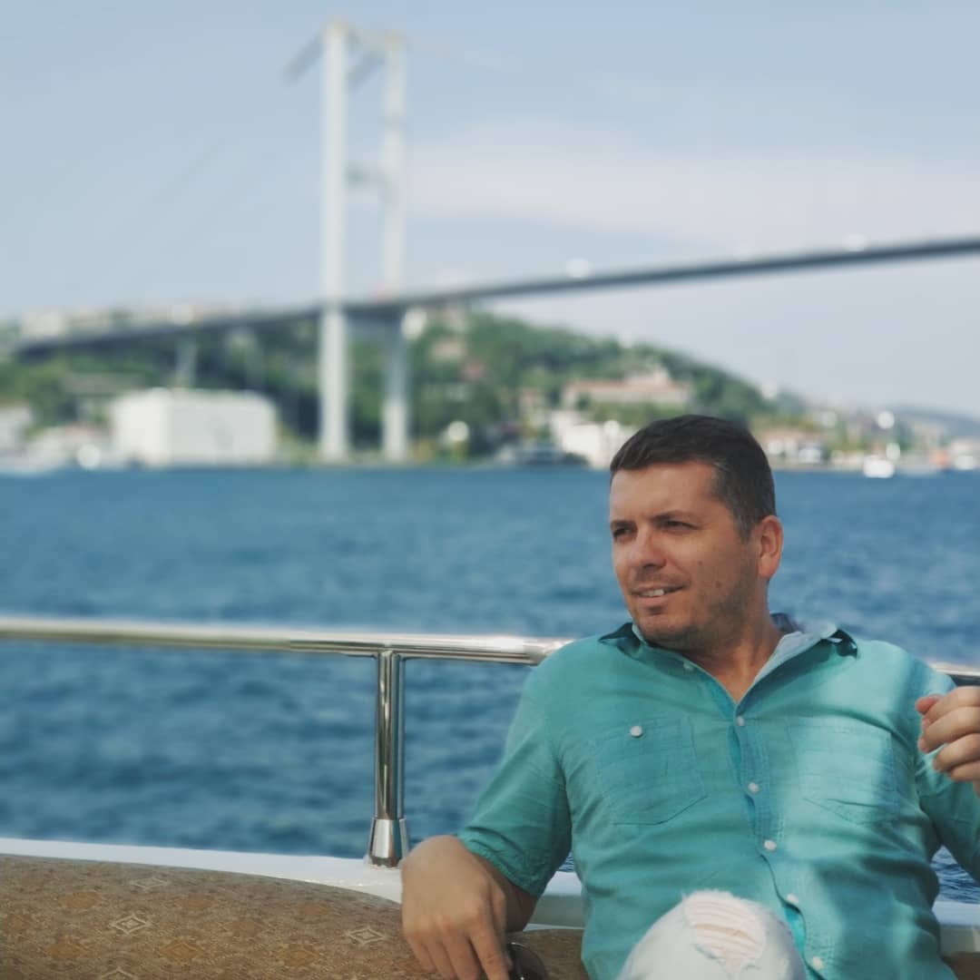 Tolga