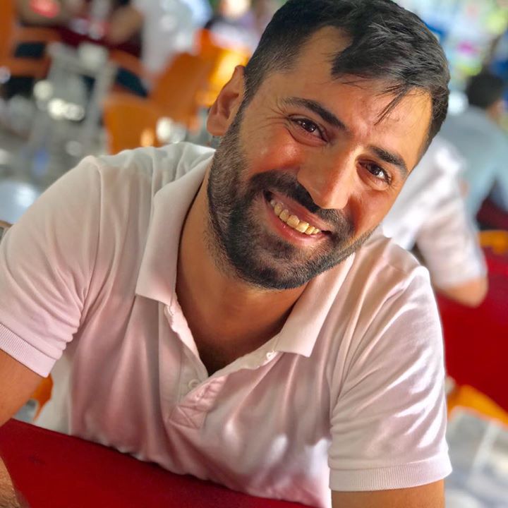 Ümit