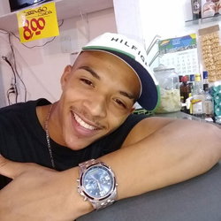 Cassiano