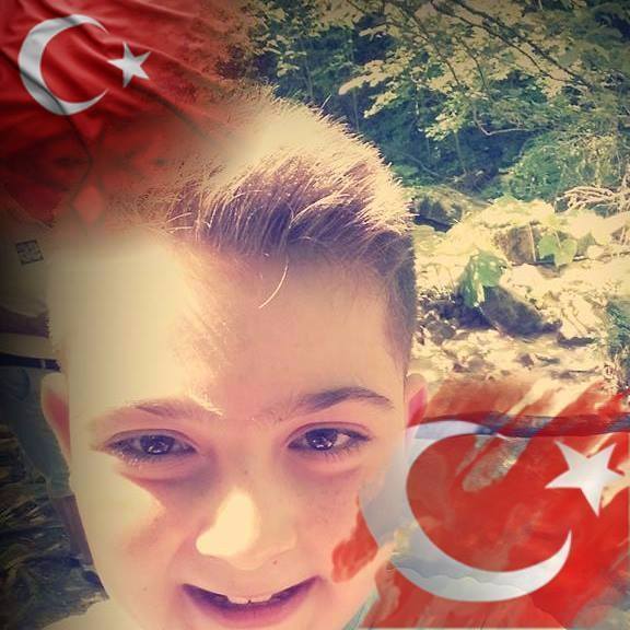 Enes