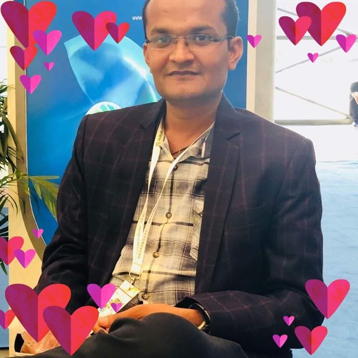 Patel