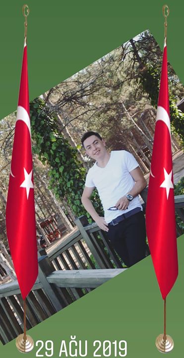 Serdar