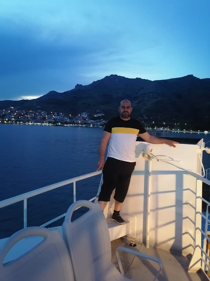 Fatih