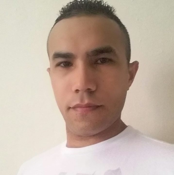 Francisco
