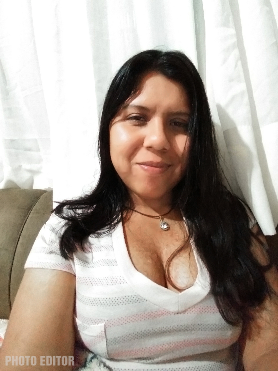 Eloana