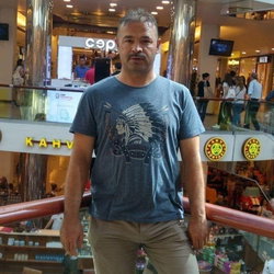 Ahmet