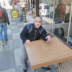 Ferhat