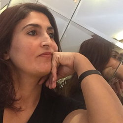 Esengül