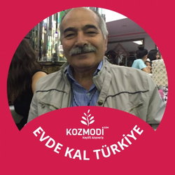 Cuma