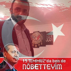Yusuf