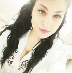 Sinem