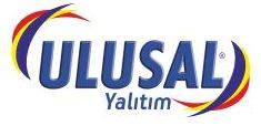 Ulusal