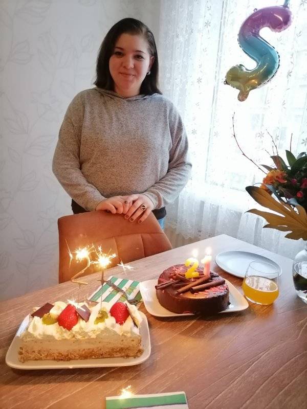 Şerife