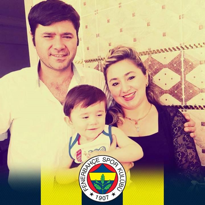 Ahmet