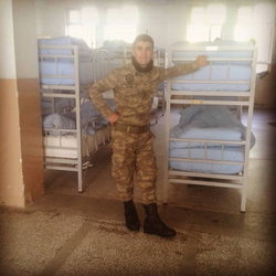 Erhan