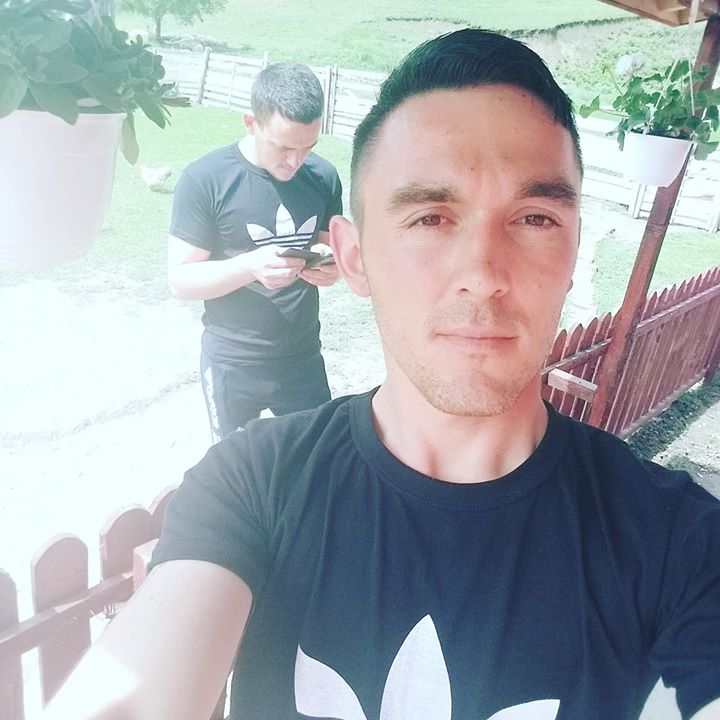 Vasile