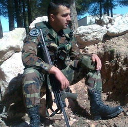 Mustafa