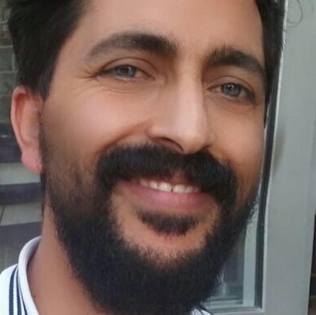 Mustafa