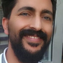 Mustafa