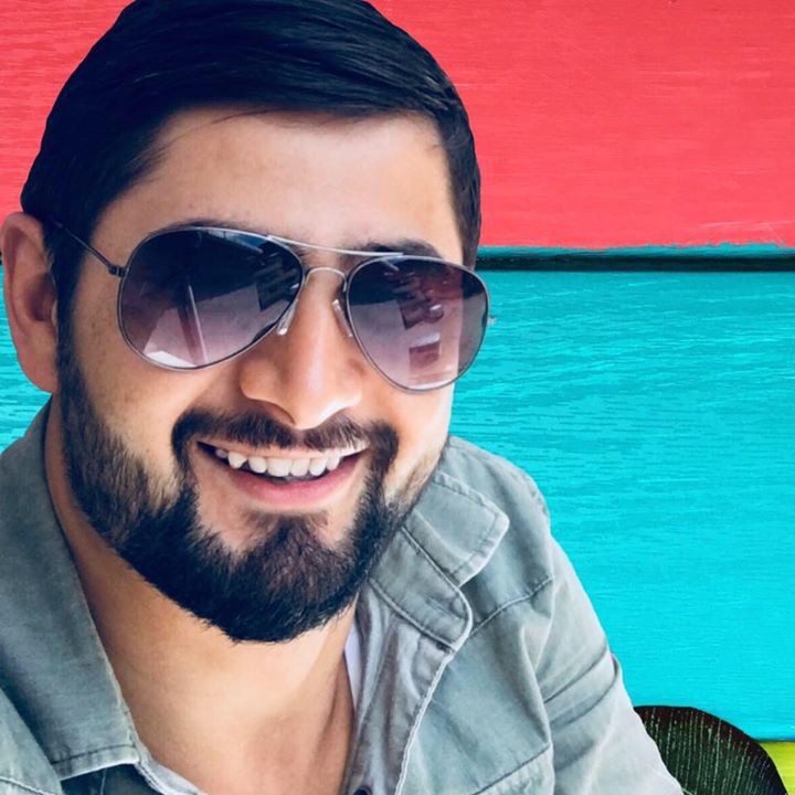Hüseyin