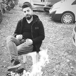 Tekin