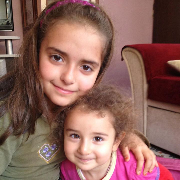 Mustafa