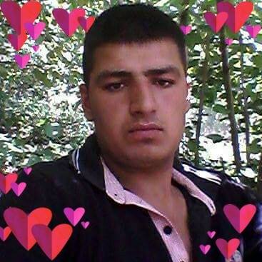 Ilyas