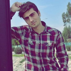 Doğukan