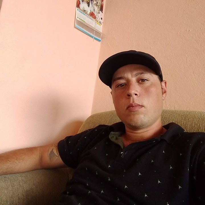 Joao