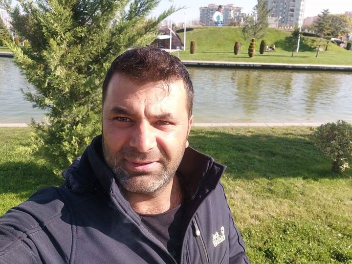 Mehmet