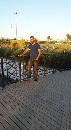 Hacı