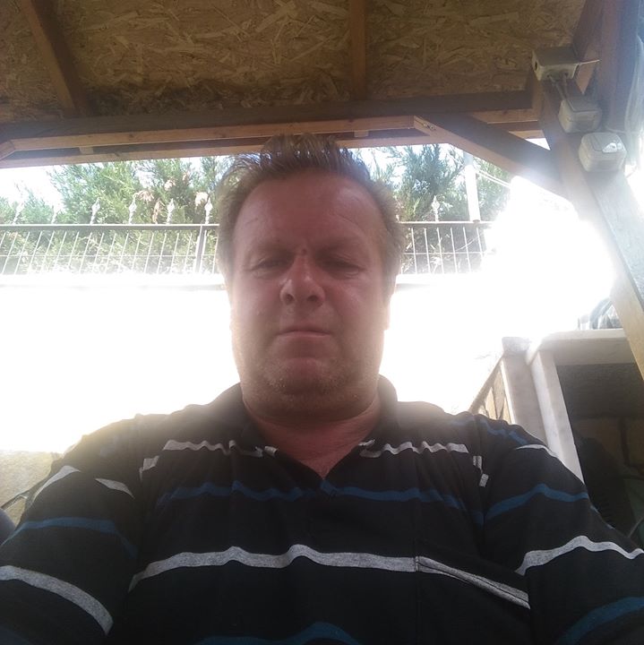 Faruk