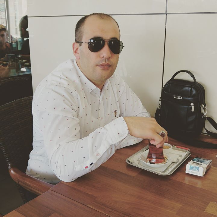 Oğuzhan