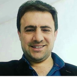 Hasan