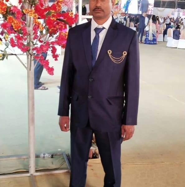 Prakash