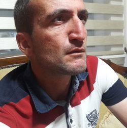 İsa