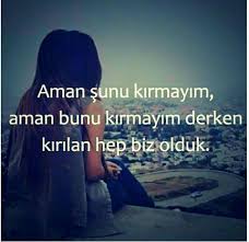Kamile