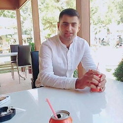Kardaş