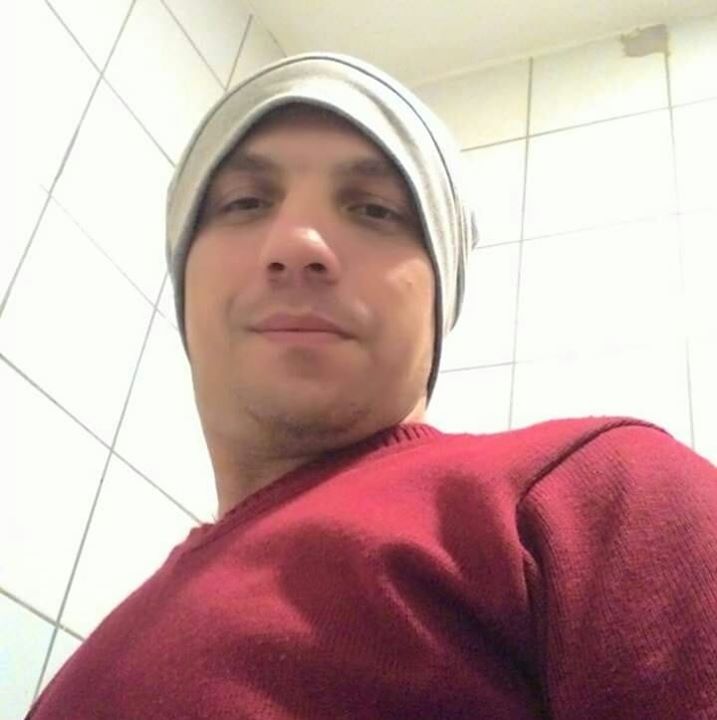 Murat