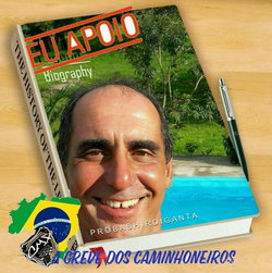 Fabiano