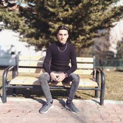 Berat
