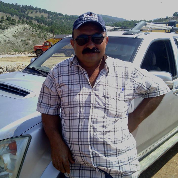 Aslan