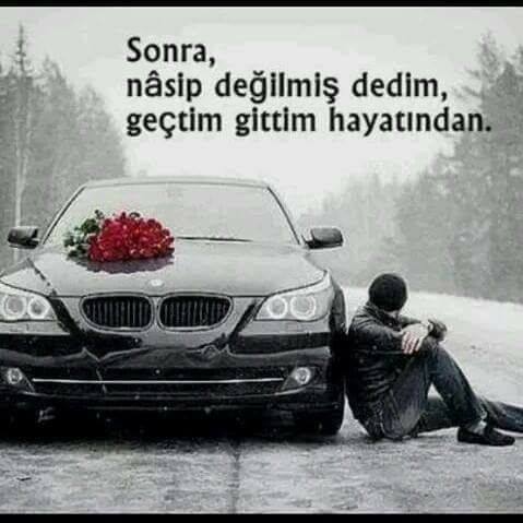 Deniz