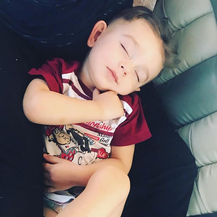 Ertan