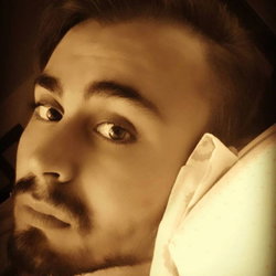 Arif