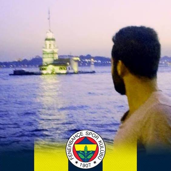 Sadrettin