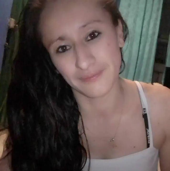 Marcela