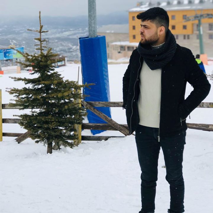Furkan
