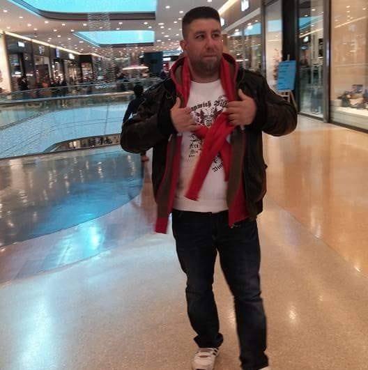 Sertac